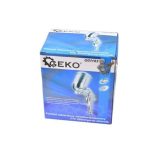 Festékszóró pisztoly 300ml / 1,5mm