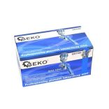 Festékszóró pisztoly HVLP mini 125ml / 0,8mm