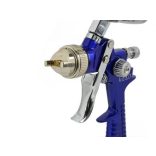 Festékszóró pisztoly 1000ml / 1,5mm