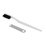 Festékszóró pisztoly mini 200ml / 0,5mm