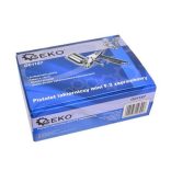 Festékszóró pisztoly mini 200ml / 0,5mm