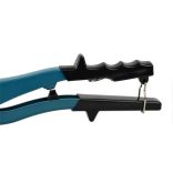 Popszegecshúzó + 60db popszegecs