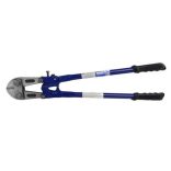 Csapszegvágó 600mm