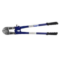 Csapszegvágó 600mm