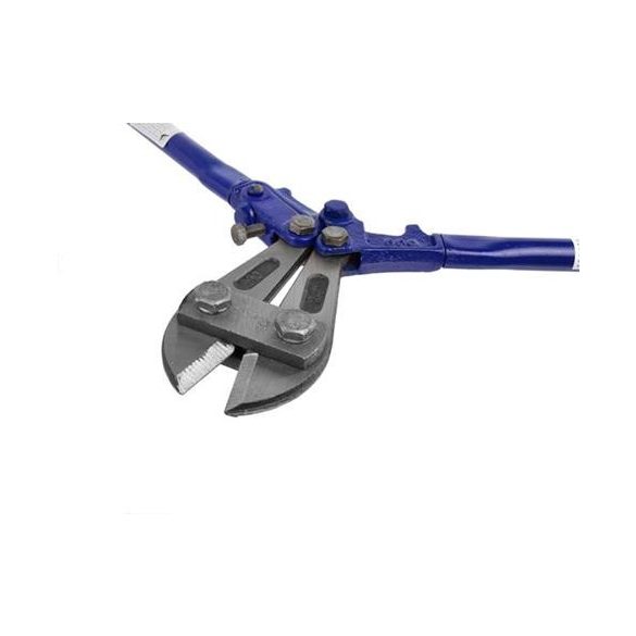 Csapszegvágó 600mm