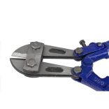 Csapszegvágó 600mm