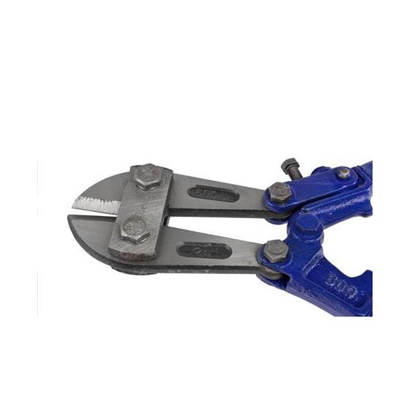 Csapszegvágó 600mm