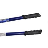 Csapszegvágó 600mm