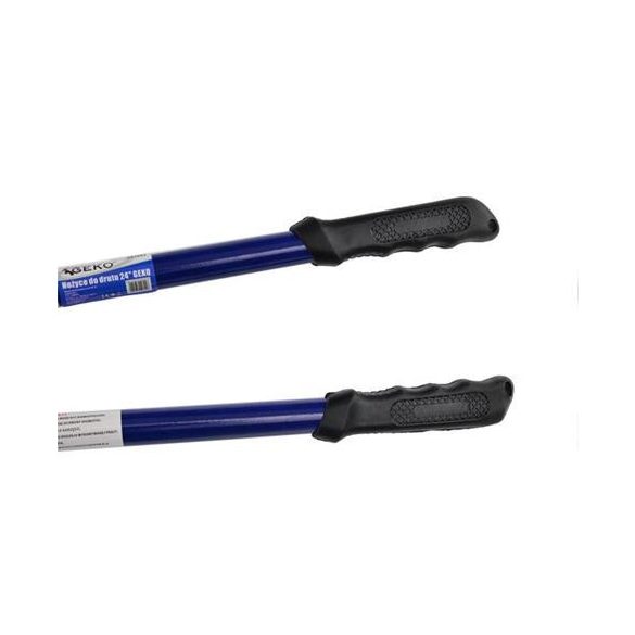 Csapszegvágó 600mm