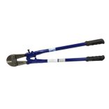 Csapszegvágó 750mm