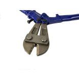 Csapszegvágó 750mm