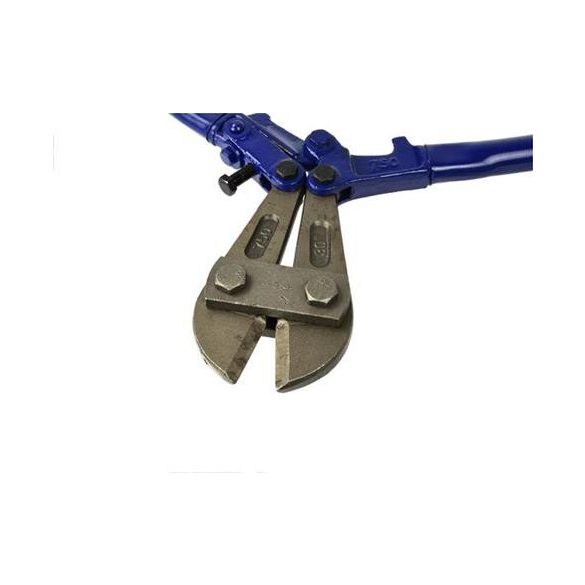 Csapszegvágó 750mm