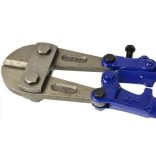 Csapszegvágó 750mm