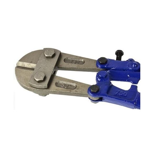 Csapszegvágó 750mm