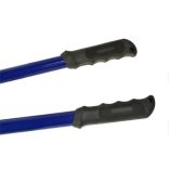 Csapszegvágó 750mm