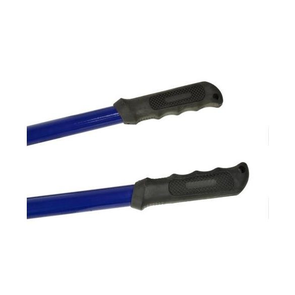 Csapszegvágó 750mm