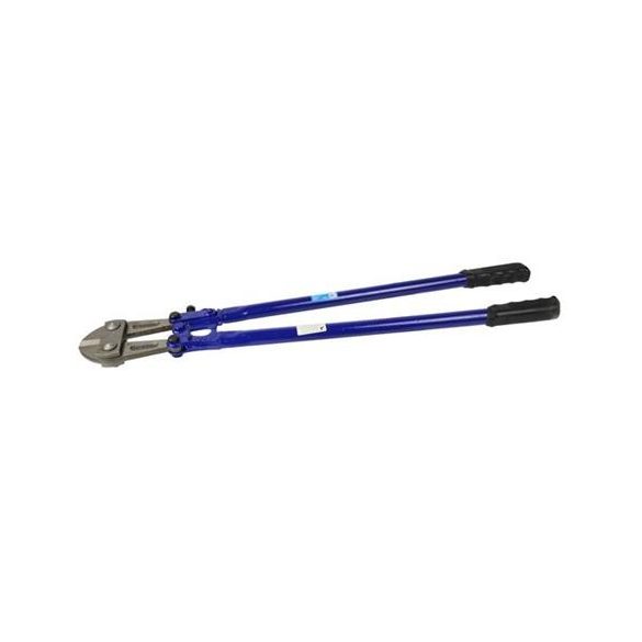 Csapszegvágó 900mm