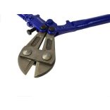 Csapszegvágó 900mm