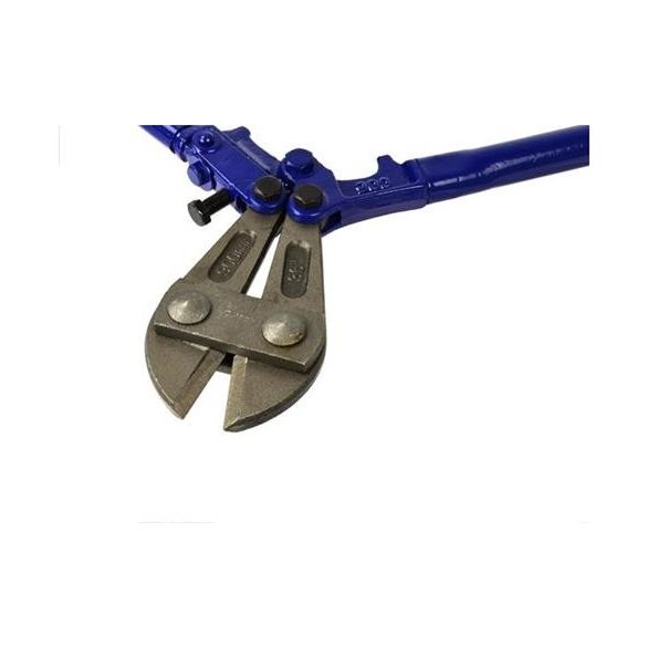 Csapszegvágó 900mm