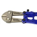 Csapszegvágó 900mm