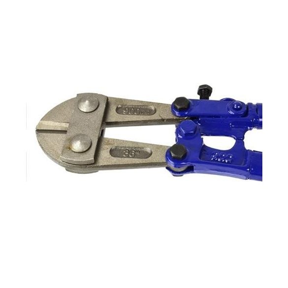 Csapszegvágó 900mm