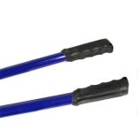 Csapszegvágó 900mm