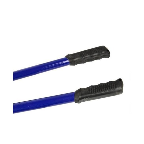 Csapszegvágó 900mm