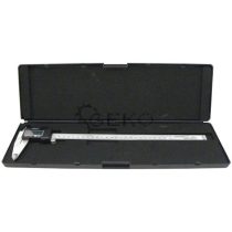 Digitális tolómérő 0-300mm/0,01mm