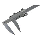 Tolómérő 0-600mm / 0,05mm