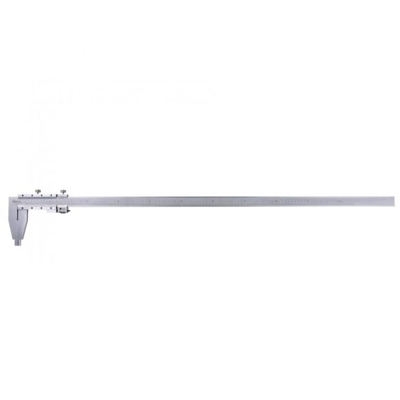 Tolómérő 0-1000mm / 0,05mm