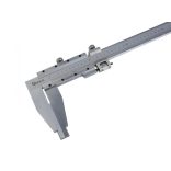 Tolómérő 0-1000mm / 0,05mm