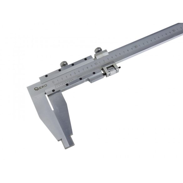 Tolómérő 0-1000mm / 0,05mm
