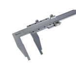 Tolómérő 0-1000mm / 0,05mm