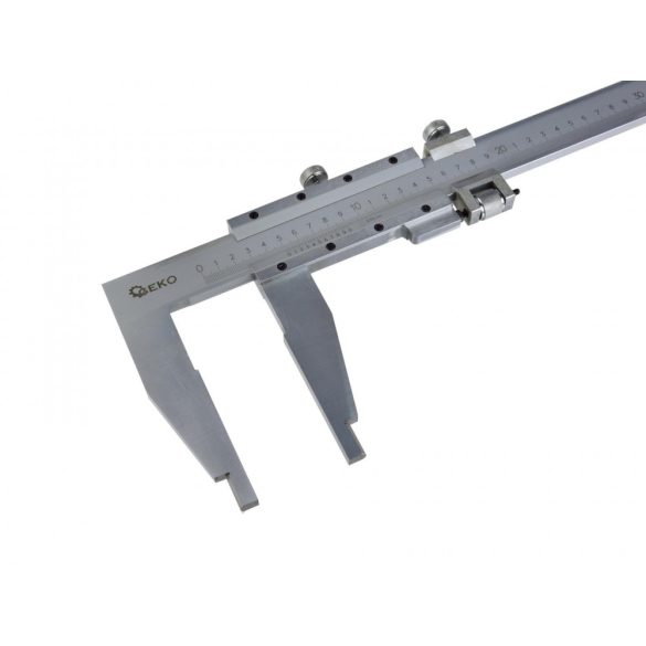 Tolómérő 0-1000mm / 0,05mm