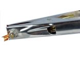 Testcsipesz 500A