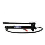 Hidraulikus pumpa 20T