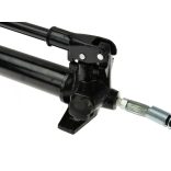 Hidraulikus pumpa 20T