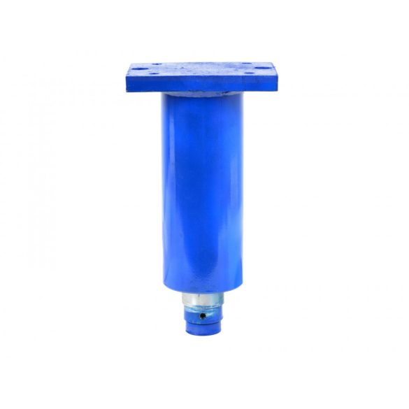 Prés munkahenger 50T