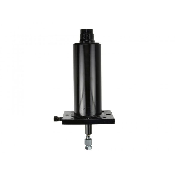 Prés munkahenger 50T