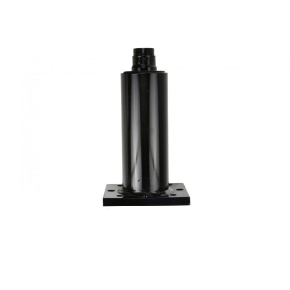 Prés munkahenger 50T