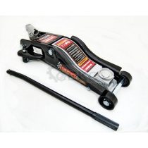 Krokodil emelő hidraulikus 2,5T