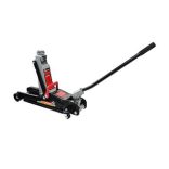 Krokodil emelő hidraulikus 2,5T