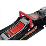 Krokodil emelő hidraulikus 2,5T