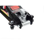 Krokodil emelő hidraulikus 2,5T