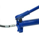 Karosszéria nyomató készlet  10T