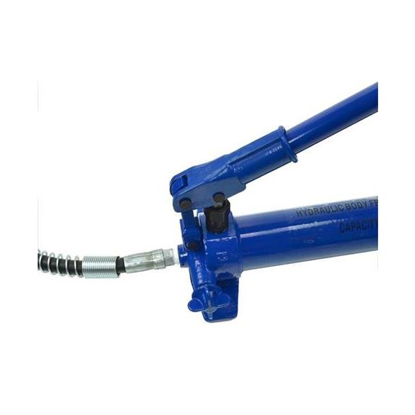 Karosszéria nyomató készlet  10T