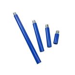 Karosszéria nyomató készlet  10T