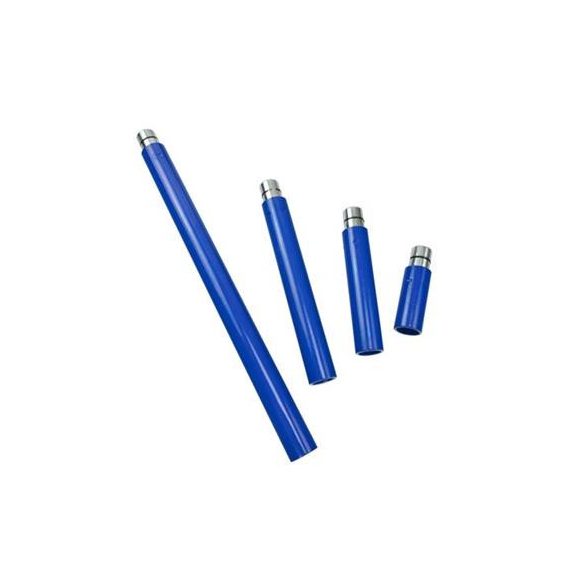 Karosszéria nyomató készlet  10T