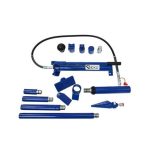 Karosszéria nyomató készlet  10T