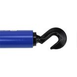 Karosszéria húzó henger 10T